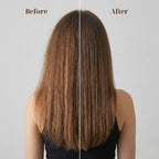 Silvelle™ Pocket Straightener
