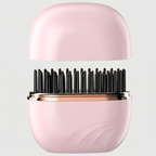 Silvelle™ Pocket Straightener