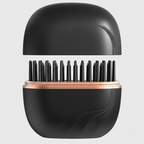 Silvelle™ Pocket Straightener
