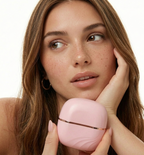 Silvelle™ Pocket Straightener