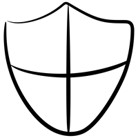 Secure Payments 